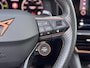 CUPRA Leon 1.4 e-Hybrid VZ Pano/Memory/Matrix