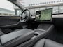 Tesla Model Y Long Range AWD 75 kWh 1e EIG. / AUTOPILOT/ LEER / PANODAK / INCL. BTW