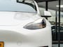 Tesla Model Y Long Range AWD 75 kWh 1e EIG. / AUTOPILOT/ LEER / PANODAK / INCL. BTW