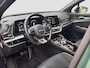 Kia Sportage 1.6 T-GDi Plug-in Hybrid AWD GT-PlusLine | Pano | Stoelvent | 360* | Memory