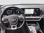 Kia Sportage 1.6 T-GDi Plug-in Hybrid AWD GT-PlusLine | Pano | Stoelvent | 360* | Memory