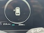Kia Sportage 1.6 T-GDi Plug-in Hybrid AWD GT-PlusLine | Pano | Stoelvent | 360* | Memory