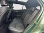 Kia Sportage 1.6 T-GDi Plug-in Hybrid AWD GT-PlusLine | Pano | Stoelvent | 360* | Memory
