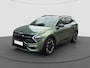 Kia Sportage 1.6 T-GDi Plug-in Hybrid AWD GT-PlusLine | Pano | Stoelvent | 360* | Memory
