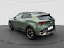 Kia Sportage 1.6 T-GDi Plug-in Hybrid AWD GT-PlusLine | Pano | Stoelvent | 360* | Memory