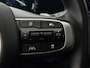 Kia Sportage 1.6 T-GDi Plug-in Hybrid AWD GT-PlusLine | Pano | Stoelvent | 360* | Memory