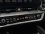 Kia Sportage 1.6 T-GDi Plug-in Hybrid AWD GT-PlusLine | Pano | Stoelvent | 360* | Memory