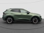 Kia Sportage 1.6 T-GDi Plug-in Hybrid AWD GT-PlusLine | Pano | Stoelvent | 360* | Memory