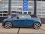 MINI Cooper S Mini Cabrio 2.0 Sidewalk Edition LEER / NAVI / HARMAN KARDON / CAMERA / LED