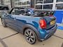 MINI Cooper S Mini Cabrio 2.0 Sidewalk Edition LEER / NAVI / HARMAN KARDON / CAMERA / LED