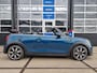 MINI Cooper S Mini Cabrio 2.0 Sidewalk Edition LEER / NAVI / HARMAN KARDON / CAMERA / LED