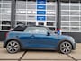 MINI Cooper S Mini Cabrio 2.0 Sidewalk Edition LEER / NAVI / HARMAN KARDON / CAMERA / LED