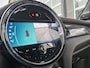 MINI Cooper S Mini Cabrio 2.0 Sidewalk Edition LEER / NAVI / HARMAN KARDON / CAMERA / LED