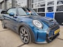 MINI Cooper S Mini Cabrio 2.0 Sidewalk Edition LEER / NAVI / HARMAN KARDON / CAMERA / LED