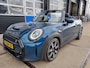 MINI Cooper S Mini Cabrio 2.0 Sidewalk Edition LEER / NAVI / HARMAN KARDON / CAMERA / LED