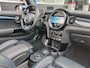 MINI Cooper S Mini Cabrio 2.0 Sidewalk Edition LEER / NAVI / HARMAN KARDON / CAMERA / LED