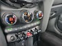 MINI Cooper S Mini Cabrio 2.0 Sidewalk Edition LEER / NAVI / HARMAN KARDON / CAMERA / LED