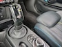 MINI Cooper S Mini Cabrio 2.0 Sidewalk Edition LEER / NAVI / HARMAN KARDON / CAMERA / LED