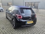 Citroën DS3 Cabrio 1.6 THP Sport Chic