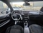 Citroën DS3 Cabrio 1.6 THP Sport Chic