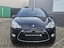 Citroën DS3 Cabrio 1.6 THP Sport Chic
