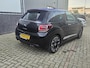 Citroën DS3 Cabrio 1.6 THP Sport Chic