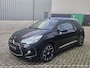 Citroën DS3 Cabrio 1.6 THP Sport Chic