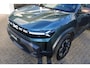 Dacia Duster 1.5 Hybrid Extreme | Navigatie Pakket | Achteruitrij camera | Climate control