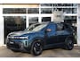 Dacia Duster 1.5 Hybrid Extreme | Navigatie Pakket | Achteruitrij camera | Climate control