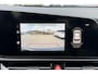 Kia Niro Hybrid 1.6 GDi DynamicLine | Navigatie | Adapt. Cruise Control | Camera | Apple Carplay/Android Auto | PDC V+A | LMV 16 inch