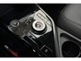 Kia Niro Hybrid 1.6 GDi DynamicLine | Navigatie | Adapt. Cruise Control | Camera | Apple Carplay/Android Auto | PDC V+A | LMV 16 inch