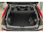 Kia Niro Hybrid 1.6 GDi DynamicLine | Navigatie | Adapt. Cruise Control | Camera | Apple Carplay/Android Auto | PDC V+A | LMV 16 inch