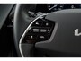 Kia Niro Hybrid 1.6 GDi DynamicLine | Navigatie | Adapt. Cruise Control | Camera | Apple Carplay/Android Auto | PDC V+A | LMV 16 inch