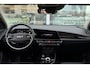 Kia Niro Hybrid 1.6 GDi DynamicLine | Navigatie | Adapt. Cruise Control | Camera | Apple Carplay/Android Auto | PDC V+A | LMV 16 inch