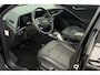 Kia Niro Hybrid 1.6 GDi DynamicLine | Navigatie | Adapt. Cruise Control | Camera | Apple Carplay/Android Auto | PDC V+A | LMV 16 inch