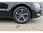 Kia Niro Hybrid 1.6 GDi DynamicLine | Navigatie | Adapt. Cruise Control | Camera | Apple Carplay/Android Auto | PDC V+A | LMV 16 inch