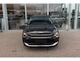 Kia Niro Hybrid 1.6 GDi DynamicLine | Navigatie | Adapt. Cruise Control | Camera | Apple Carplay/Android Auto | PDC V+A | LMV 16 inch