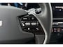 Kia Niro Hybrid 1.6 GDi DynamicLine | Navigatie | Adapt. Cruise Control | Camera | Apple Carplay/Android Auto | PDC V+A | LMV 16 inch