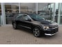 Kia Niro Hybrid 1.6 GDi DynamicLine | Navigatie | Adapt. Cruise Control | Camera | Apple Carplay/Android Auto | PDC V+A | LMV 16 inch