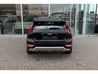 Kia Niro Hybrid 1.6 GDi DynamicLine | Navigatie | Adapt. Cruise Control | Camera | Apple Carplay/Android Auto | PDC V+A | LMV 16 inch
