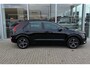 Kia Niro Hybrid 1.6 GDi DynamicLine | Navigatie | Adapt. Cruise Control | Camera | Apple Carplay/Android Auto | PDC V+A | LMV 16 inch