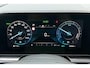 Kia Niro Hybrid 1.6 GDi DynamicLine | Navigatie | Adapt. Cruise Control | Camera | Apple Carplay/Android Auto | PDC V+A | LMV 16 inch