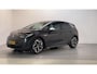 Volkswagen ID.3 First Plus 58 kWh LED Camera Stoelverwarming Navigatie