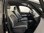 Volkswagen ID.3 First Plus 58 kWh LED Camera Stoelverwarming Navigatie