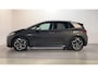 Volkswagen ID.3 First Plus 58 kWh LED Camera Stoelverwarming Navigatie