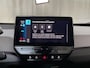 Volkswagen ID.3 First Plus 58 kWh LED Camera Stoelverwarming Navigatie