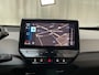 Volkswagen ID.3 First Plus 58 kWh LED Camera Stoelverwarming Navigatie