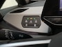 Volkswagen ID.3 First Plus 58 kWh LED Camera Stoelverwarming Navigatie