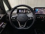 Volkswagen ID.3 First Plus 58 kWh LED Camera Stoelverwarming Navigatie
