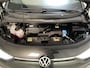 Volkswagen ID.3 First Plus 58 kWh LED Camera Stoelverwarming Navigatie